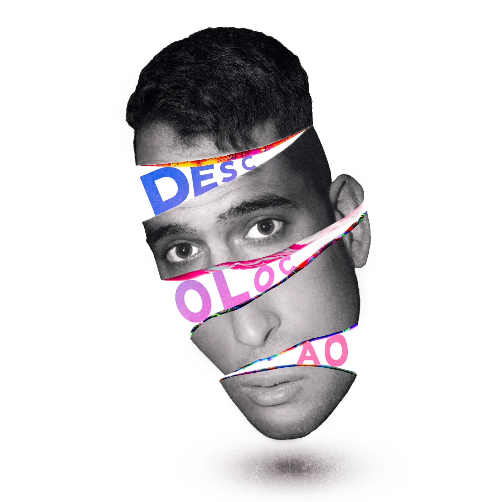 Portada Descolocao para NMG